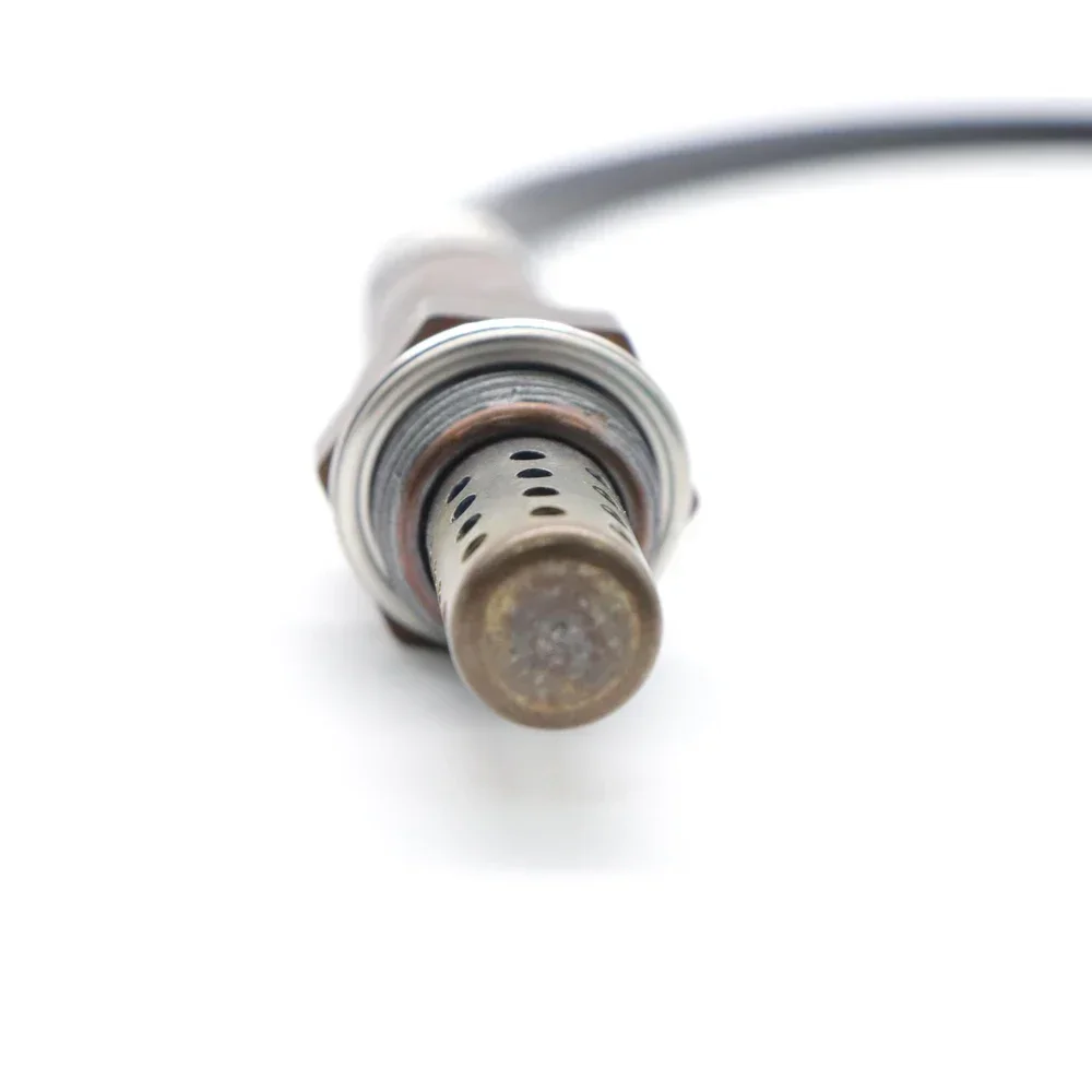 234-4706 22690-AA420 НОВЫЙ Лямбда-зонд кислорода O2 для SUBARU FORESTER IMPREZA 1999-2004 гг. 2344706 22690-AA540