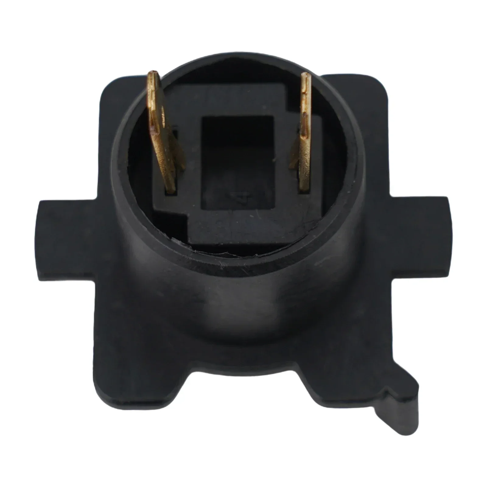 Изысканные ручные инструменты для головки фар 1 шт. 38x37x33 мм 90075-99140 9007599140