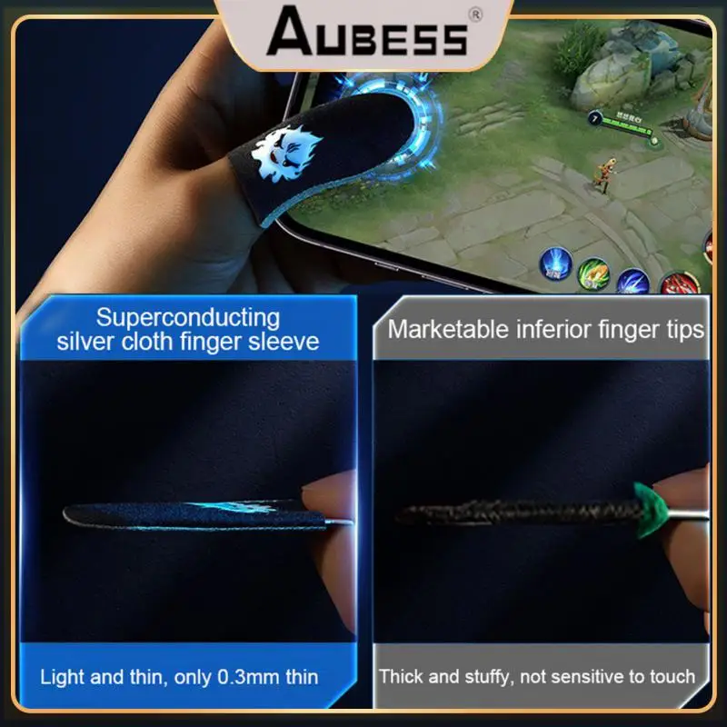

Switch Switch Accessories Switch Lite Accessories Mobile Game Controller For Switch Accessories
