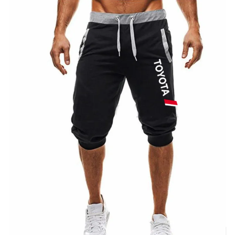 

Newest Summer Casual Shorts Men Fashion Style Man Shorts Bermuda Beach Shorts Breathable Beach Boardshorts Men Sweatpants 2022