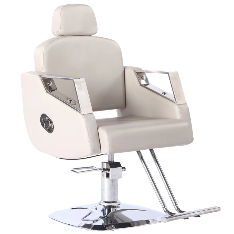 Женский роскошный винтажный косметический стул вращающийся профессиональный