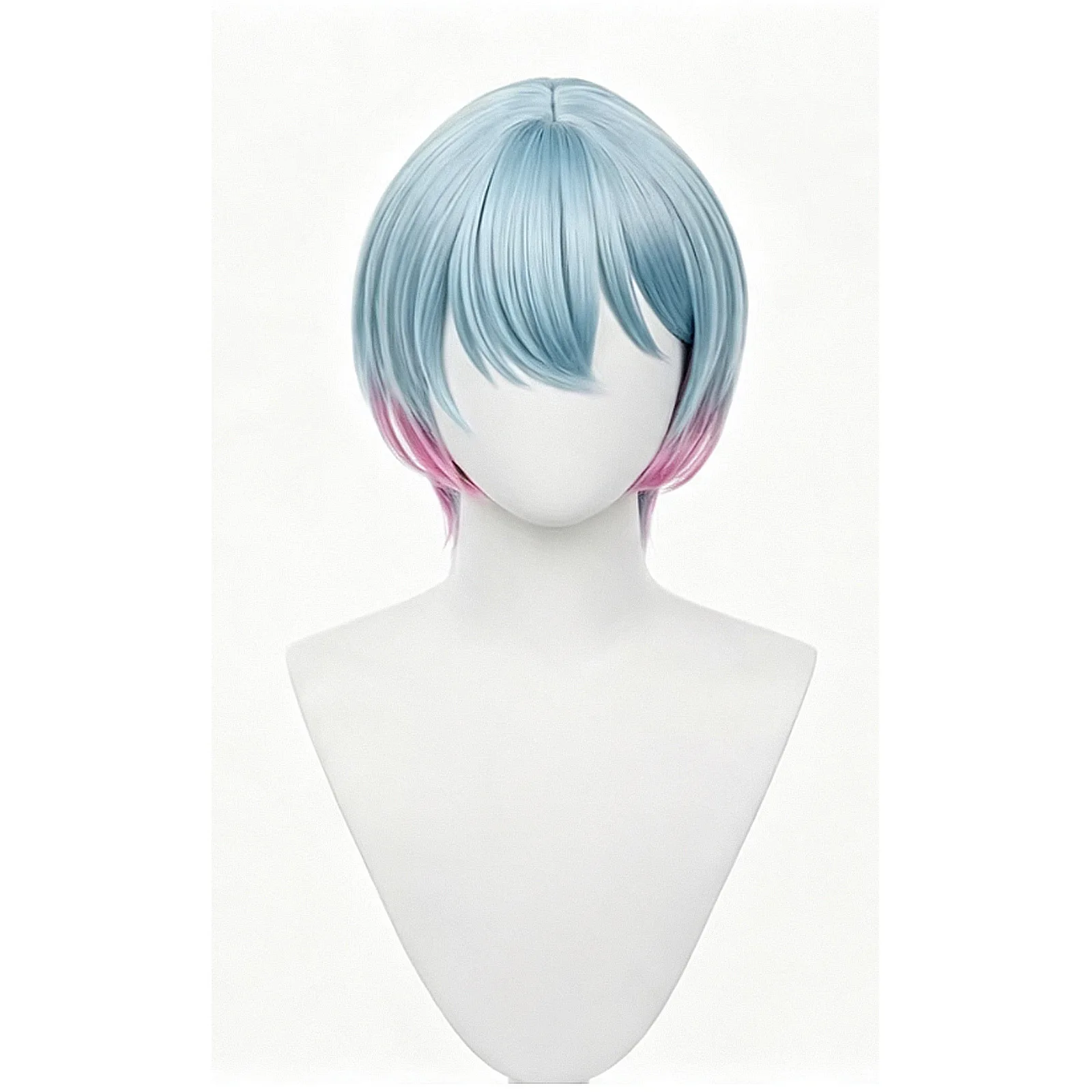 Костюм для косплея Yumemita Minetsuki Ritsu из аниме BanG Dream, наряды для Хэллоуина для женщин (art.: 3920dcbbe62da) - 3920dcbbe62da