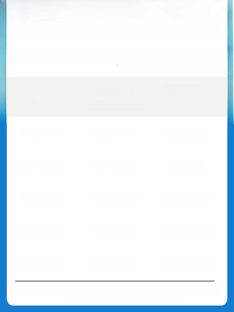 Аутлеты Куртка-бомбер Верхняя одежда Мужская и женская осень 2024 новая