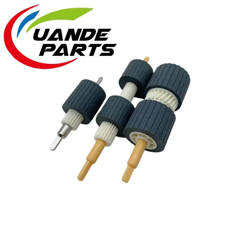 1 компл. 604K 23660 604K23660 для xerox 4110 4112 4127 1100 4595 DC 240 250 242 252 260 ролик захвата бумаги