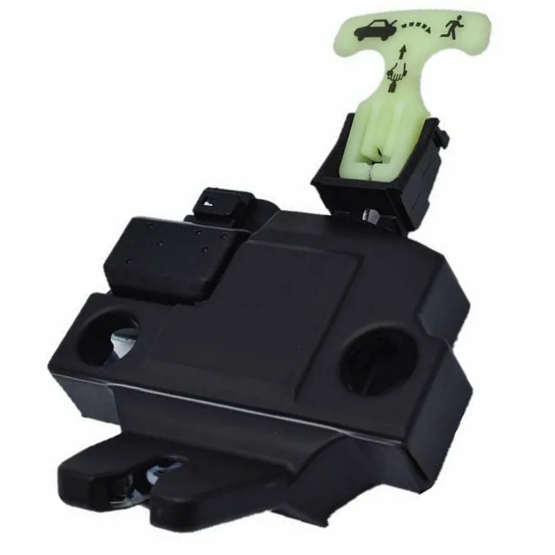 

Tailgate Rear Door Latch Lock Actuator Fit for Toyota Camry 2012-2017 Avalon 2013-2018 64600-06041