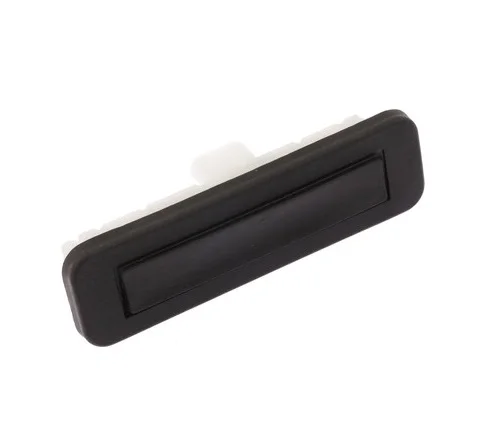 

Fiat Egea Sedan Trunk Release Button 2015-2020
