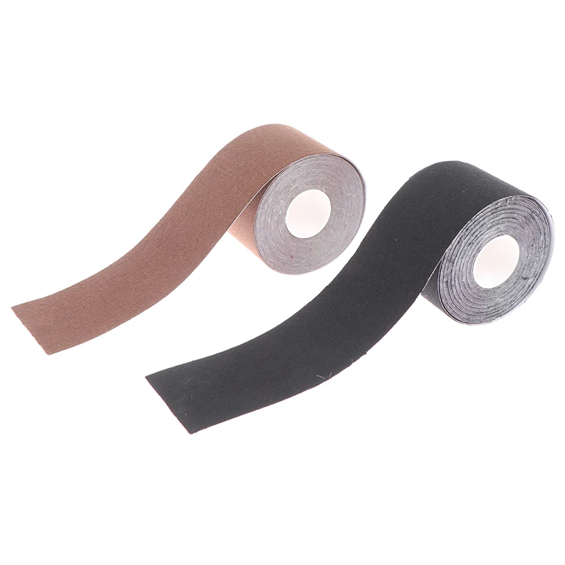 Бюстгальтер пуш-ап с невидимой лентой 1 шт. |