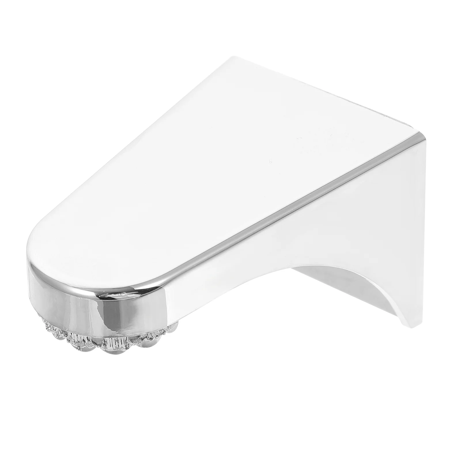 

Soap Tray Holder Dispenser Kitchen Sponge Dish Bar Saver Container Bathroom Draining Suction Bathtub Steel Magnetic Stainless