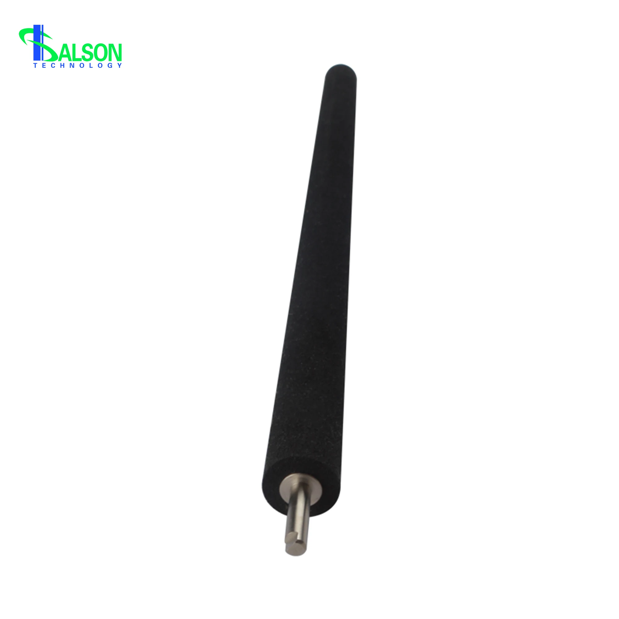 

High Quaility Compatible Transfer Roller NROLR0195QSZZ/NROLR0159QSZ1 For Sharp MX-M260/M310