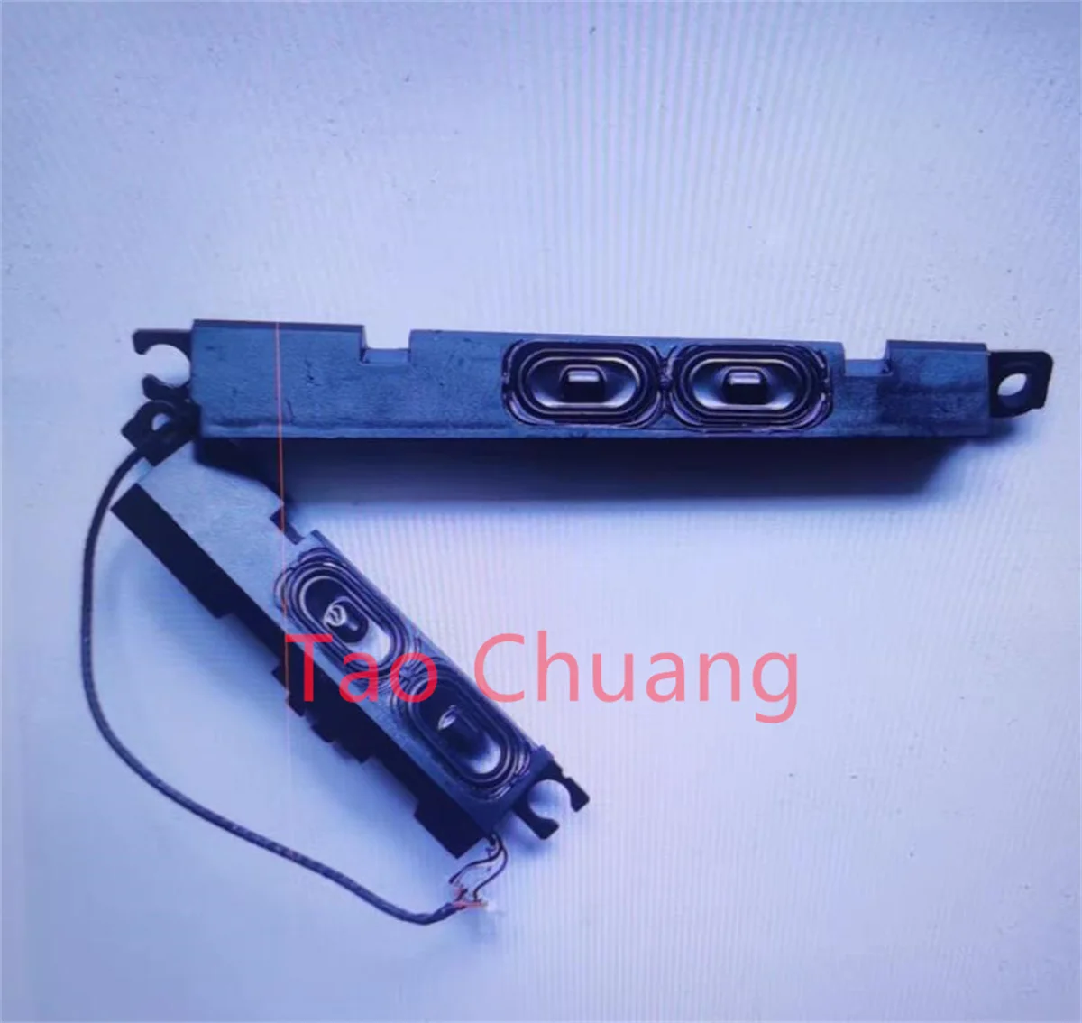 

FOR MSI GE62 GE62VR GP62MVR GL62MVR MS-16J2 J1 J3 J4 J5 J6 Audio Speaker