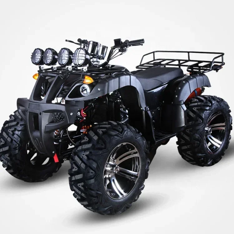 Дешевая распродажа 250CC Atv в