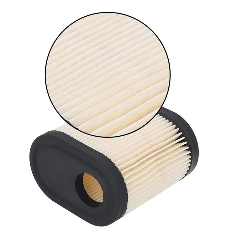 Air Filter Replacement 36905 For 740083A AH600 AV600 LEV100 LEV115 LEV120