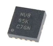 

TPS63700DRCR TPS63700 TPS63700DRCT NUB qfn10 10pcs