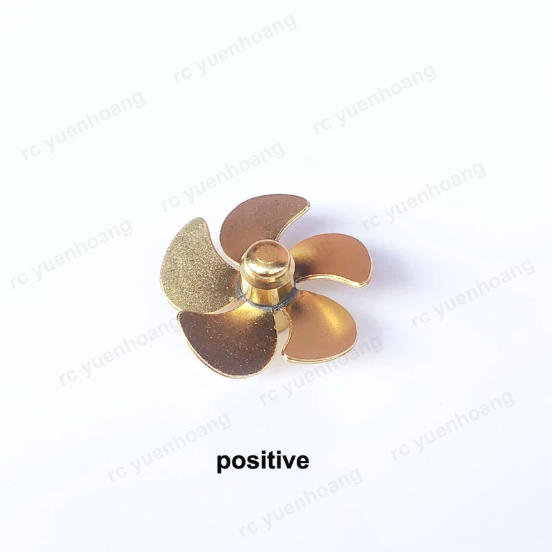 1 пара диаметр 30 мм 5-лопастное металлическое весло для оловянной пайки медное