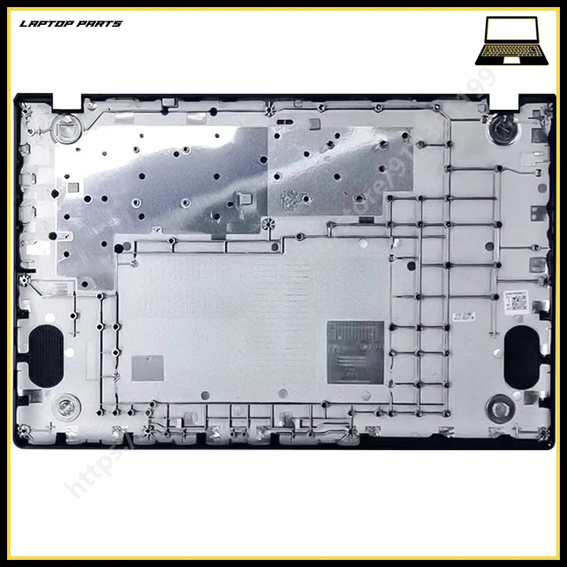 НОВИНКА Для ноутбуков E510 E510M E510MA L510 L510MA: задняя крышка экрана, передняя рамка, панель для рук, нижний корпус, запасные части, корпус. (art.: 3920dce6ac334) - 3920dce6ac334