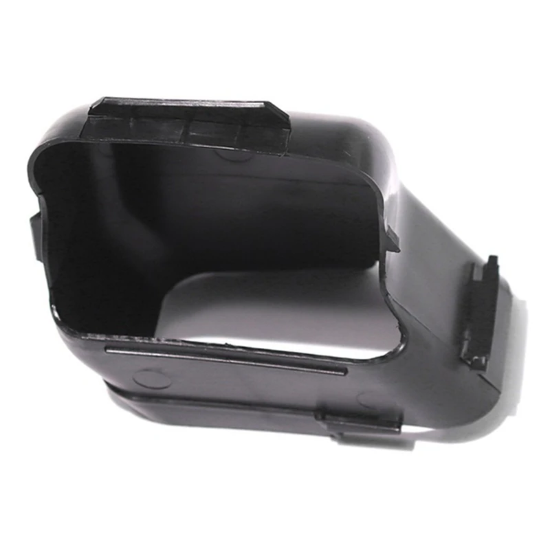 Фото Шланг двигателя для BMW 1 2 3 4 Series 13717597585 12-17 №2