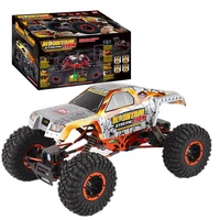 popular high speed remote radio control toy rc car for kids adult with 110 electric drift buggy off road offroad climb brushed