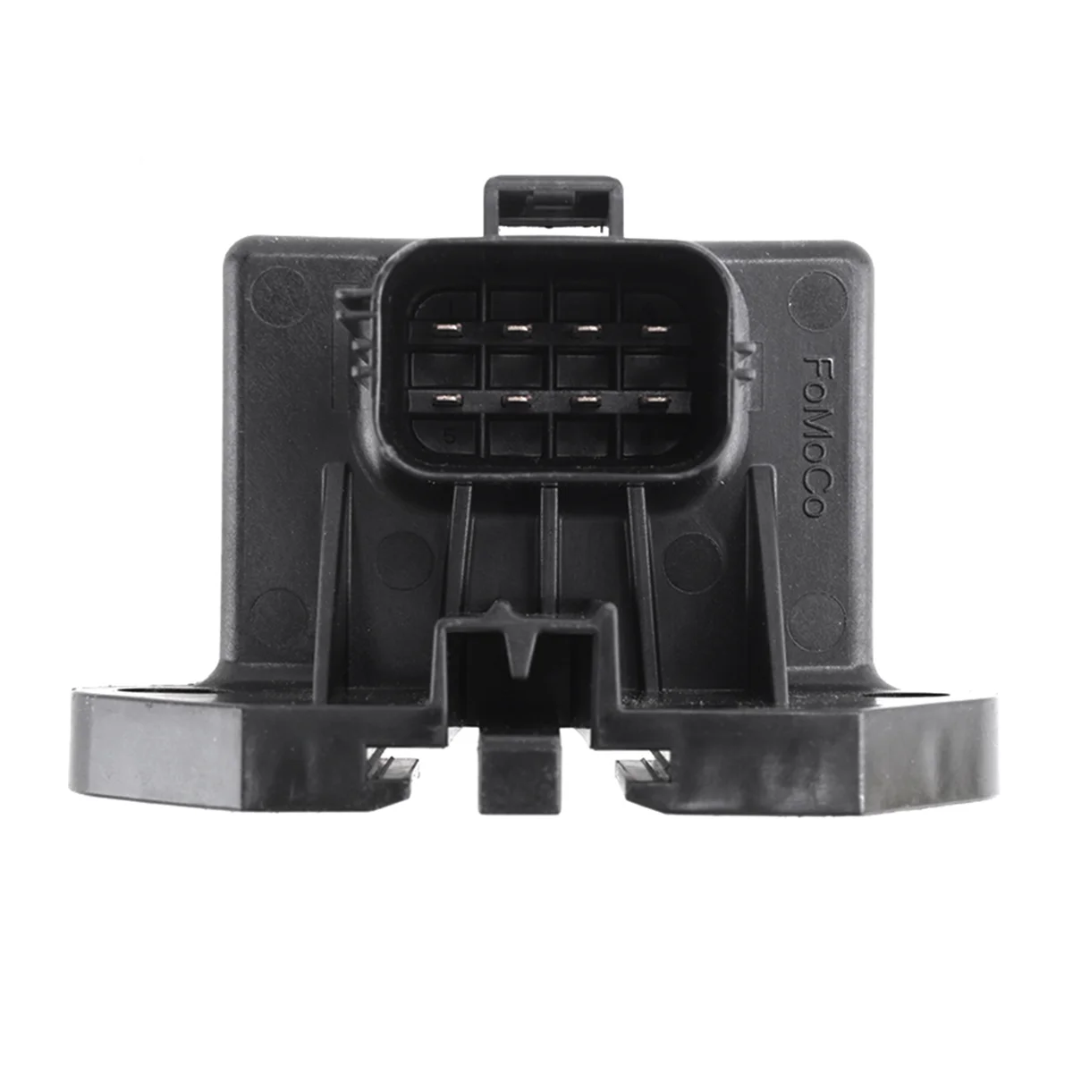 Автомобильное реле топливного насоса для Ford Mazda Lincoln 8U5Z9345B/C/D AA8Z9D370A/B/D 20987 AA8Z9345A 1R2428