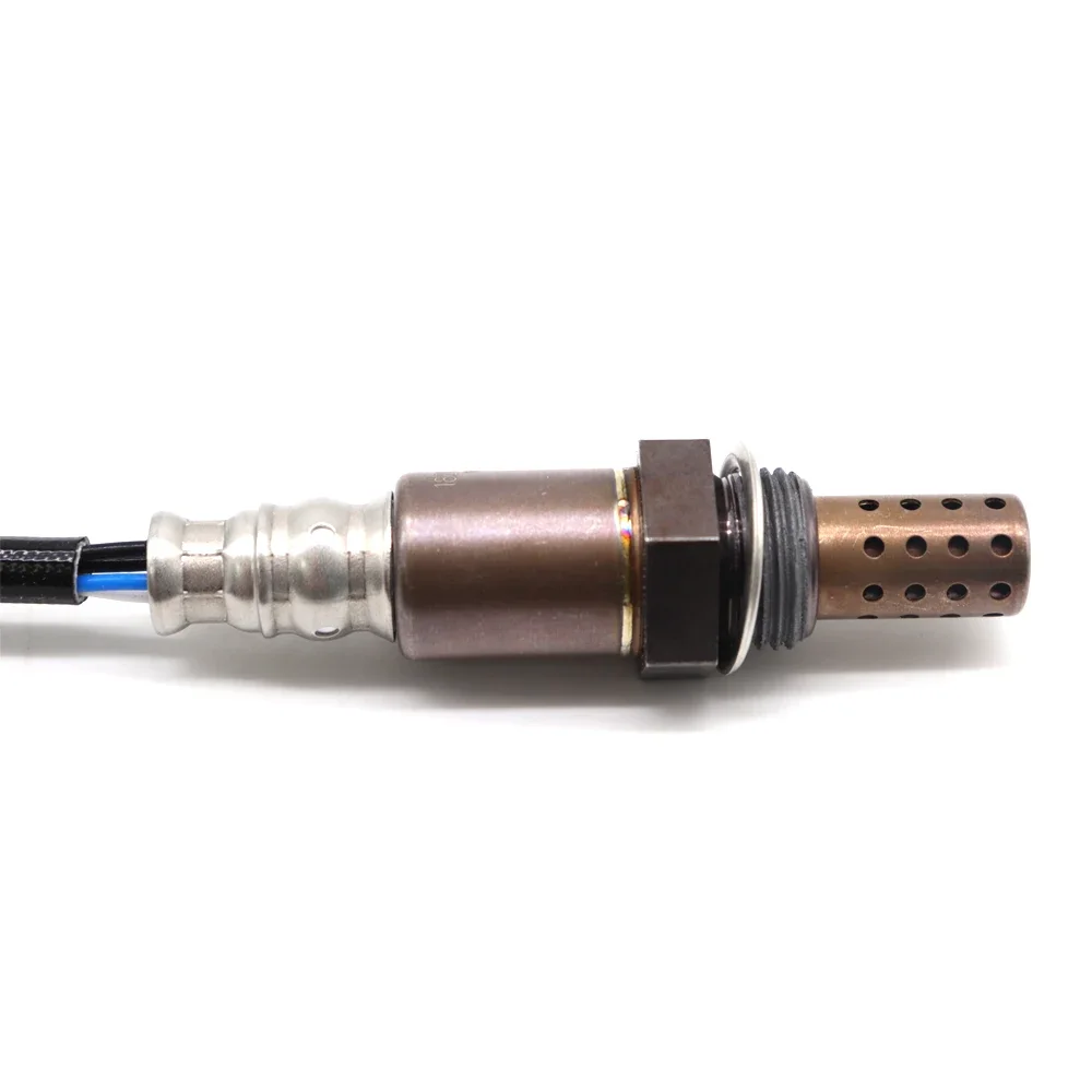 Датчик кислорода воздуха и топлива для Suzuki SWIFT III SX4 Justy Ignis Liana вагон Fiat Sedici Baleno