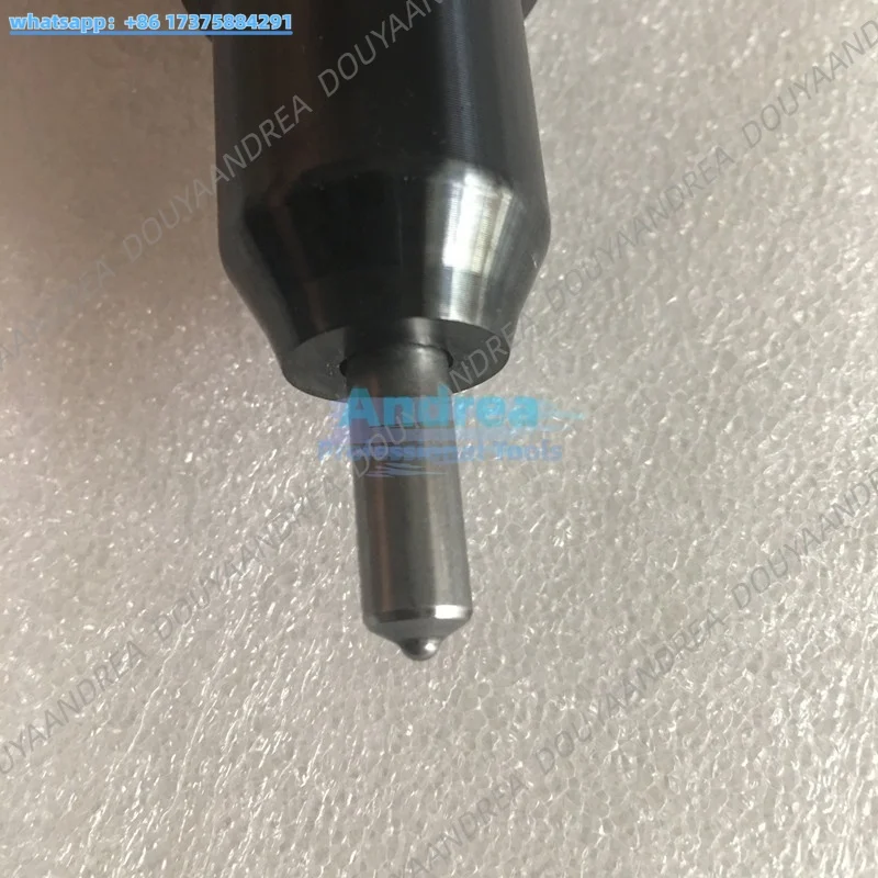 C7 матрицы el топливный впрыск 263-8218 HEUI инъекционный процессор 10R7225