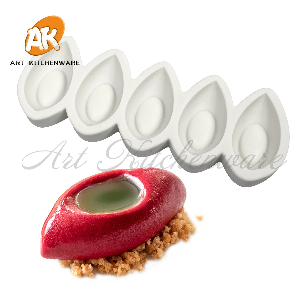 

Модная силиконовая форма капельного типа для мужчин, 3D формочка для печенья, шоколада, выпечки, формочка «сделай сам» для рождественской атмосферы, силиконовая формочка для ароматизированных свечей