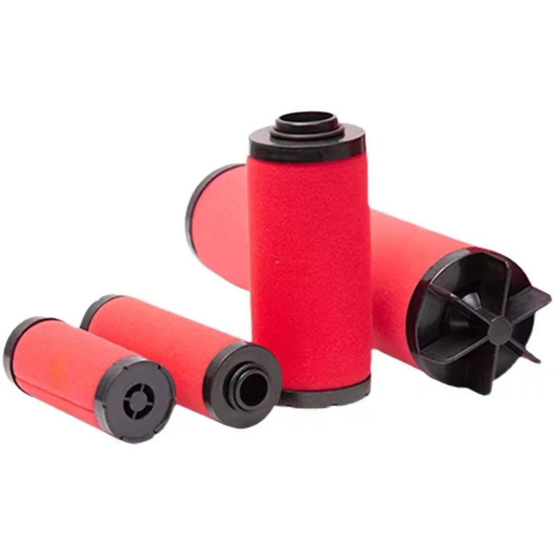 Фильтрующий элемент ручной фильтр K058 K145 K220 K330 K430 K620AO/AA