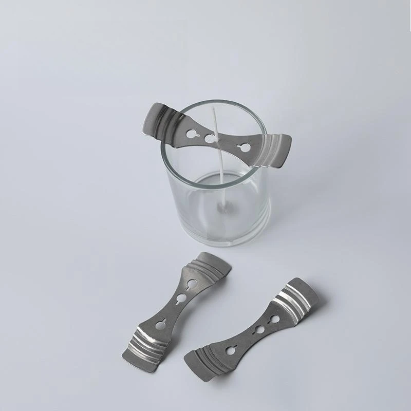 Подсвечник DIY Материал инструмент для ароматерапии подсвечник