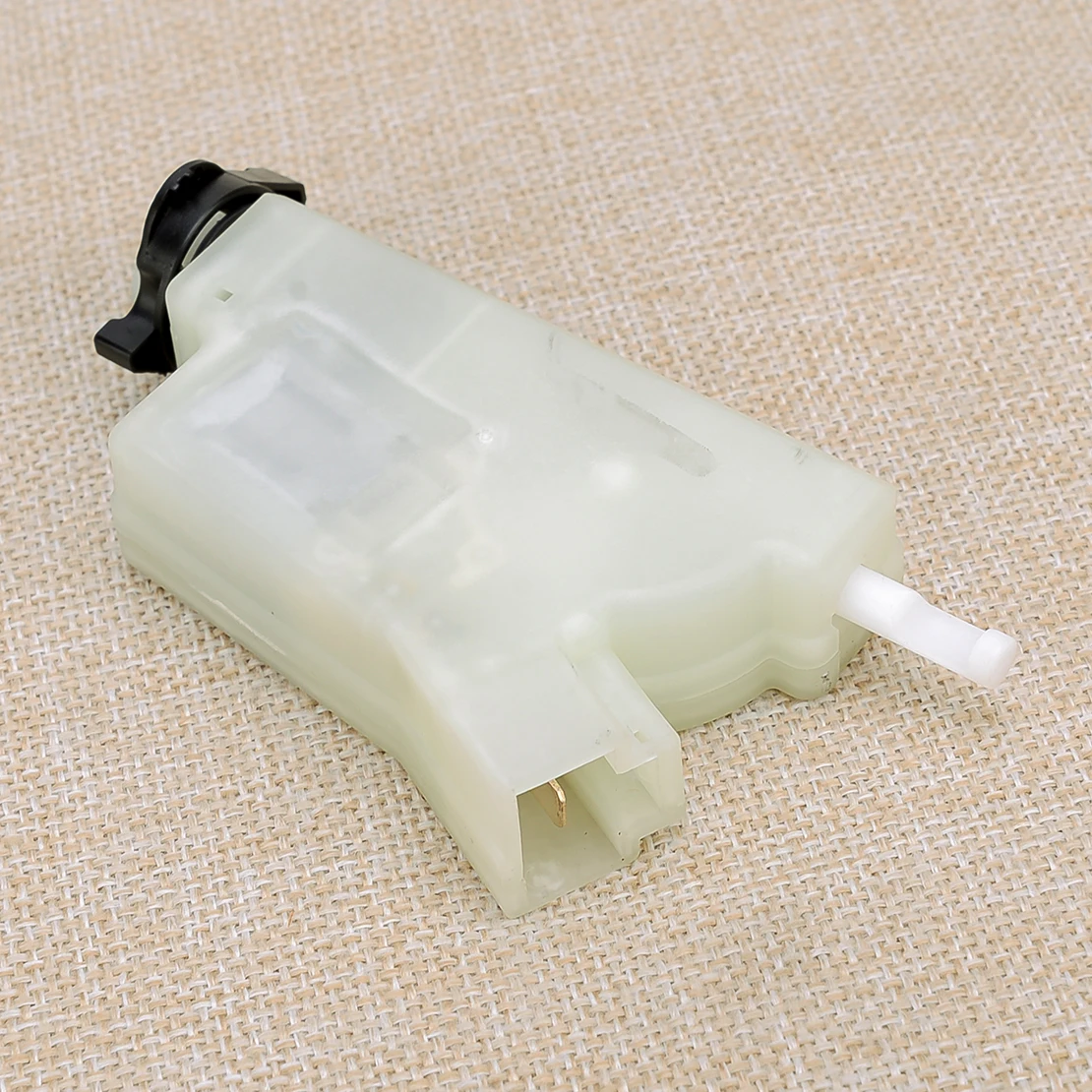 78850-CA00B 788501 LA1A 78850CA000 78850CA00A Привод топливной двери подходит для Nissan Maxima Murano Pathfinder