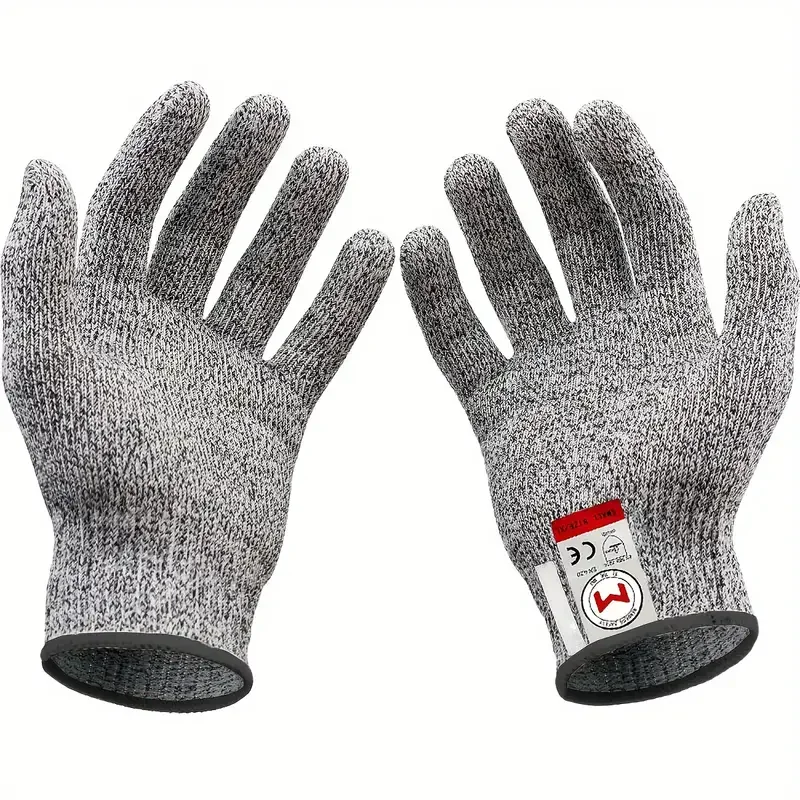 

DIXSG Умные водонепроницаемые перчатки