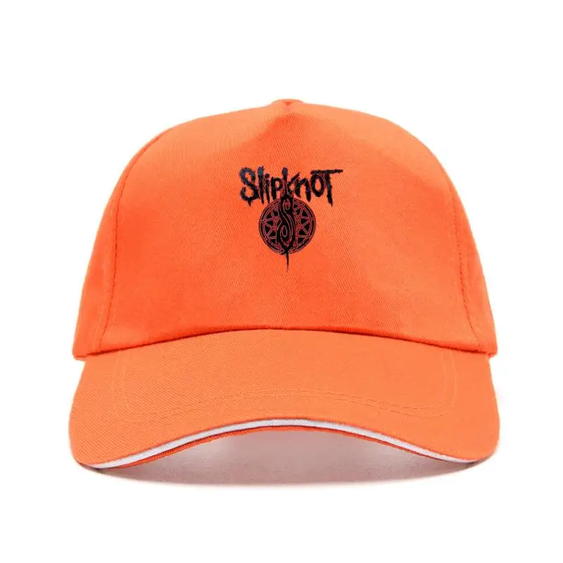 

Новинка Кепка hatNEW IPKNOT Кепка YBO T Baeba