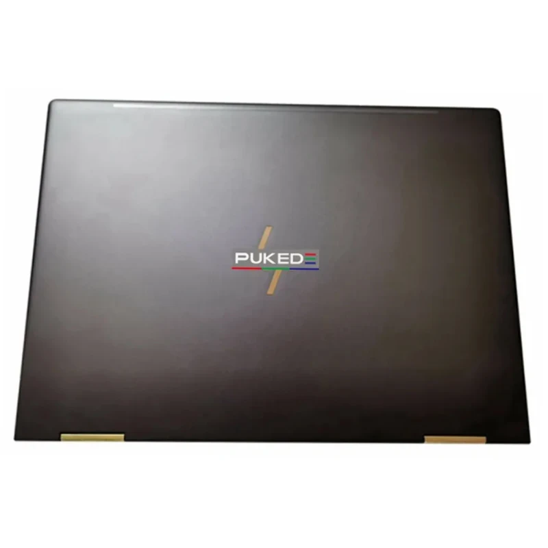 

13.3" For HP Spectre X360 13-ae series FHD UHD 4K LCD touch screen Digitizer Full assembly 13-ae007ni 13-ae055tu 13-ae015ca