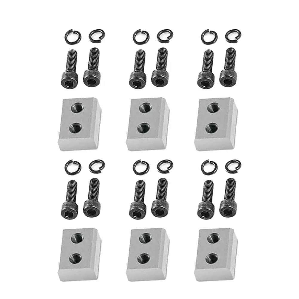 Для строительных проектов 16 электрический резак арматуры простая установка для