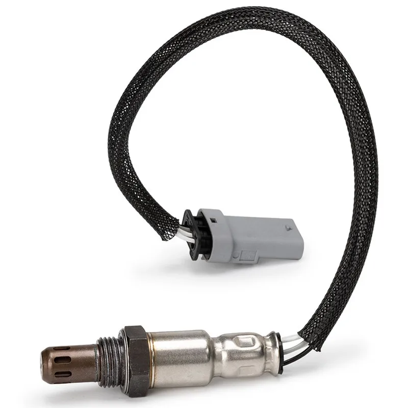 Датчик кислорода 12657188 12655678 12643903 для Chevrolet Express Silverado Cadillac Escalade 6.2L GMC Sierra 4.3L 2014