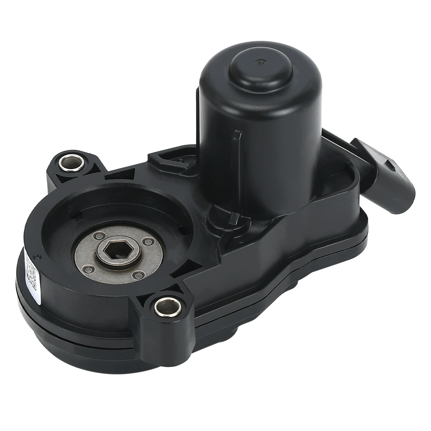 

KA0G268EXA Привод двигателя стояночного тормоза Надежная работа KA0G 26 8EXA Замена для Mazda CX-5 2016-2017 CX-9 2018-2019