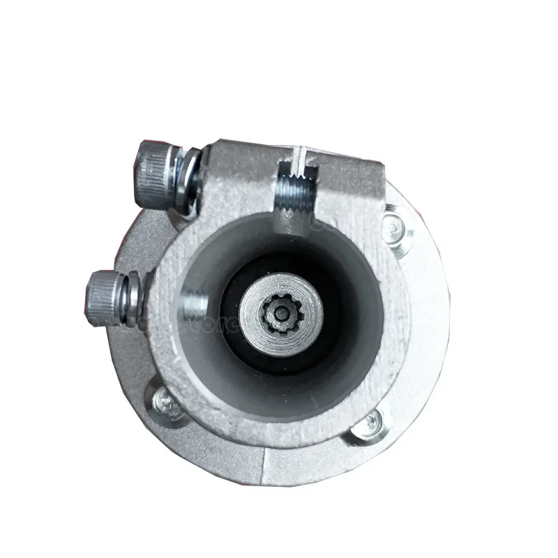 Триммер кусторез запасные части общий усилитель для лодки 9 т 26 мм сделай сам