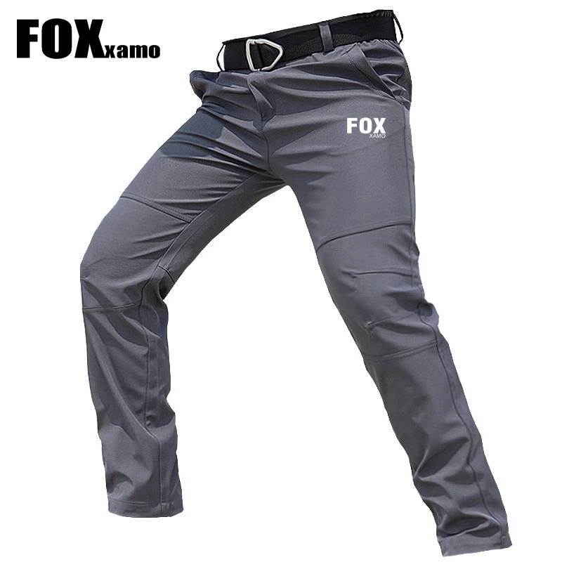 자전거바지 가격대 6,000원 ~ 29,900원 추천 TOP 10 11 12 8-product-image