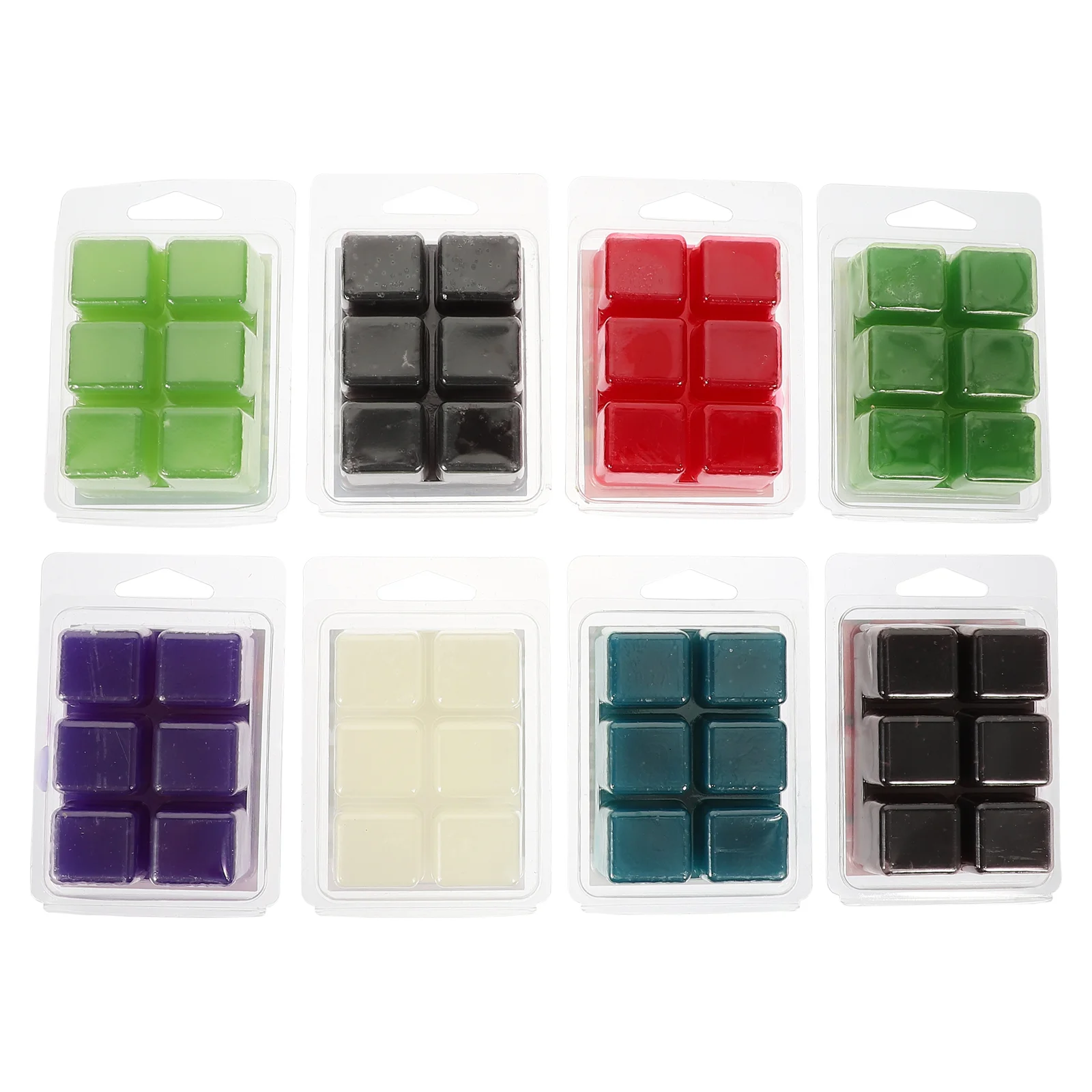 

Кубики воска, соевые плавки, теплые свечи, ароматические брезенты, кубики для изготовления эфирного масла, натуральные блоки плавится