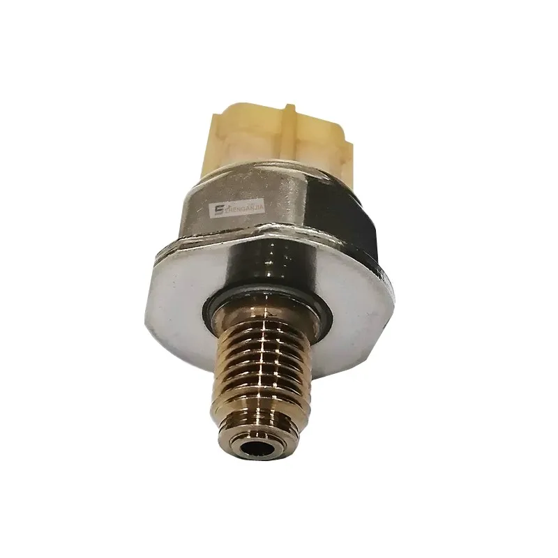 Для деталей экскаватора Isuzu Caterpillar 320E Дизельный датчик давления Common Rail 45PP3-6 98178706