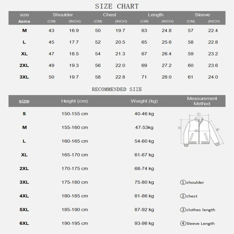 Men's Autumn and Winter Stitching Sweater Knitted Casual Cardigan Coat Long-sleeved Stand-up Collar Slim Fit New Comfortable