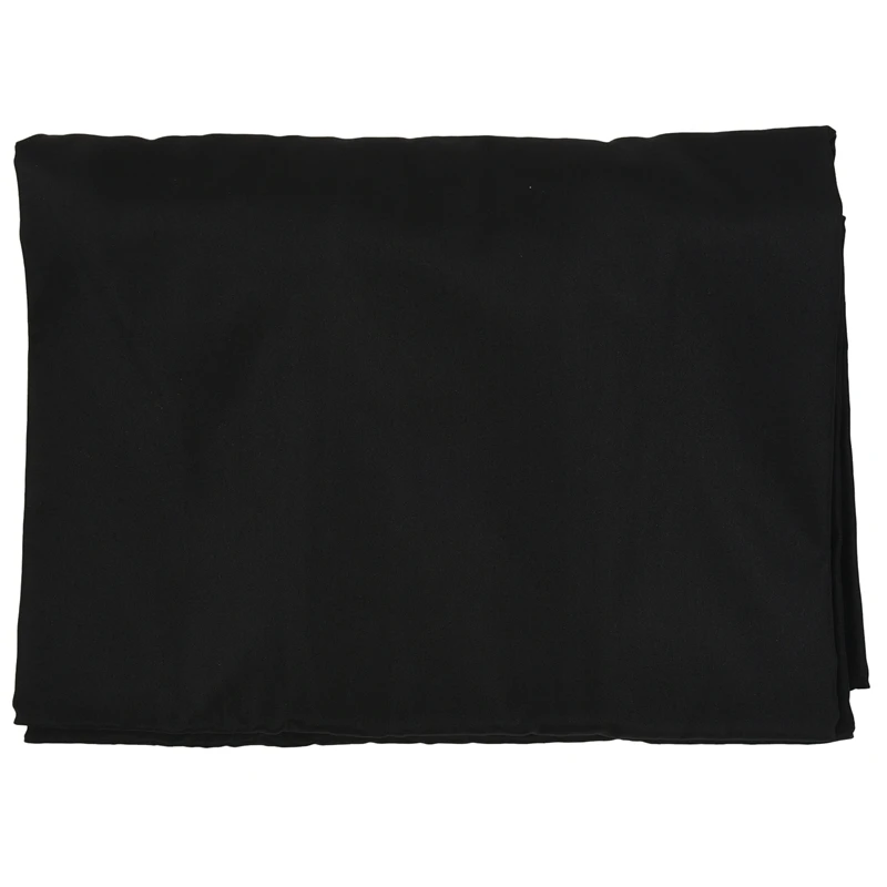 

Пылезащитный чехол для клавиатуры с электрическим пианино, термоусадочный шнур в комплекте