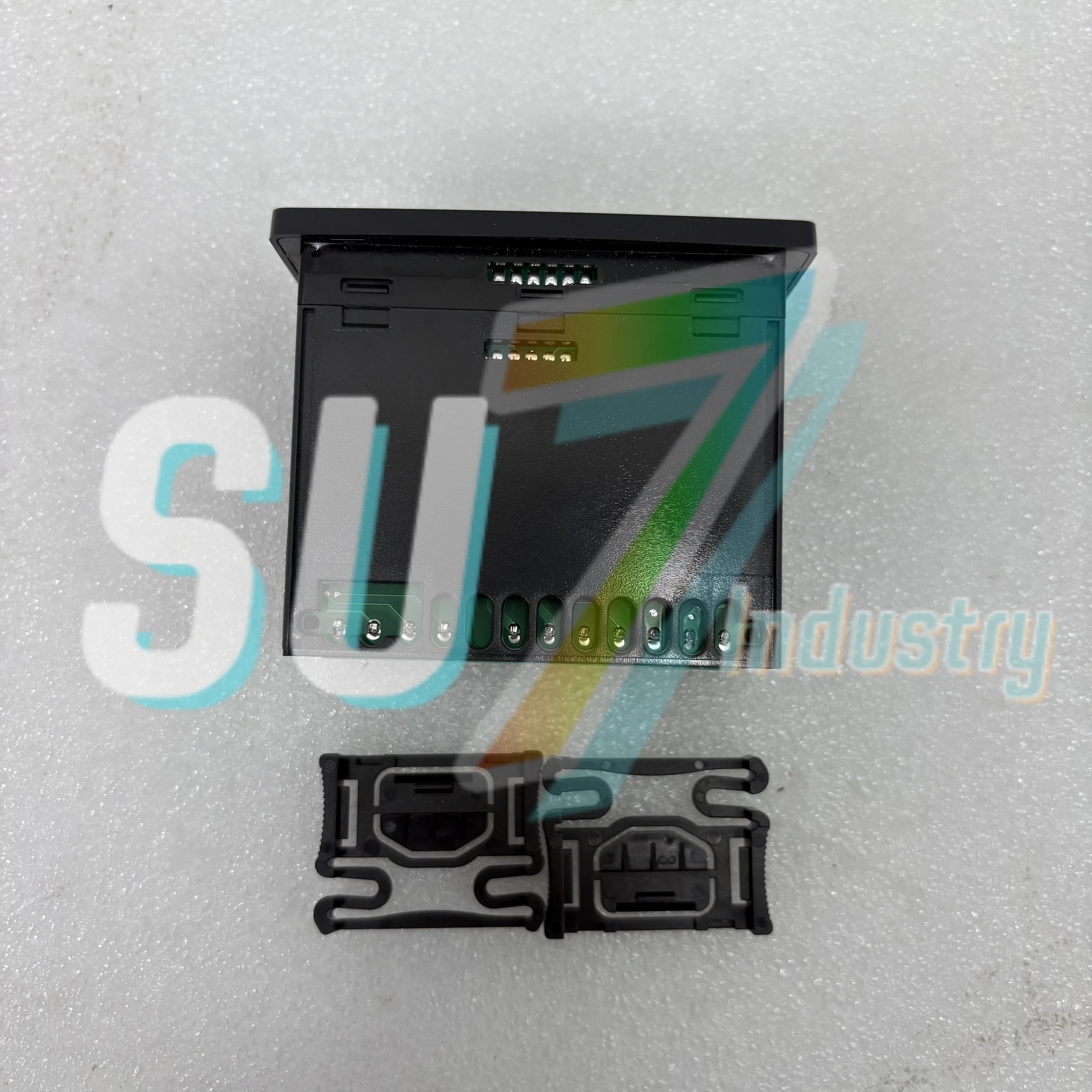 Фото Контроллер температуры EWPlus 974(EQ2EDI0XC4780) №5