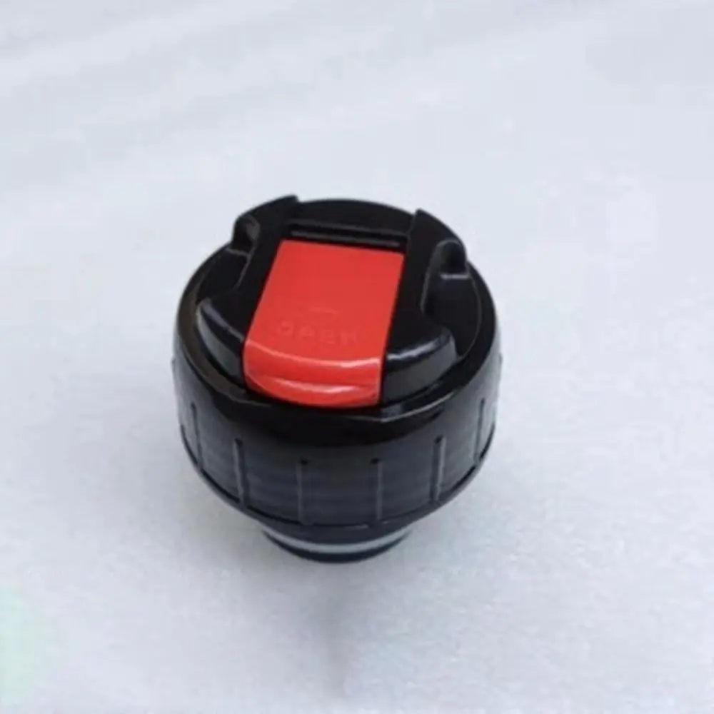 

Крышка для термоса из полипропилена