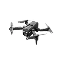 kk1 drone 4k profesional with hd camera 5g wifi gps 2 axis anti shake gimbal quadcopter brushlessaltitude hold mode foldable rc