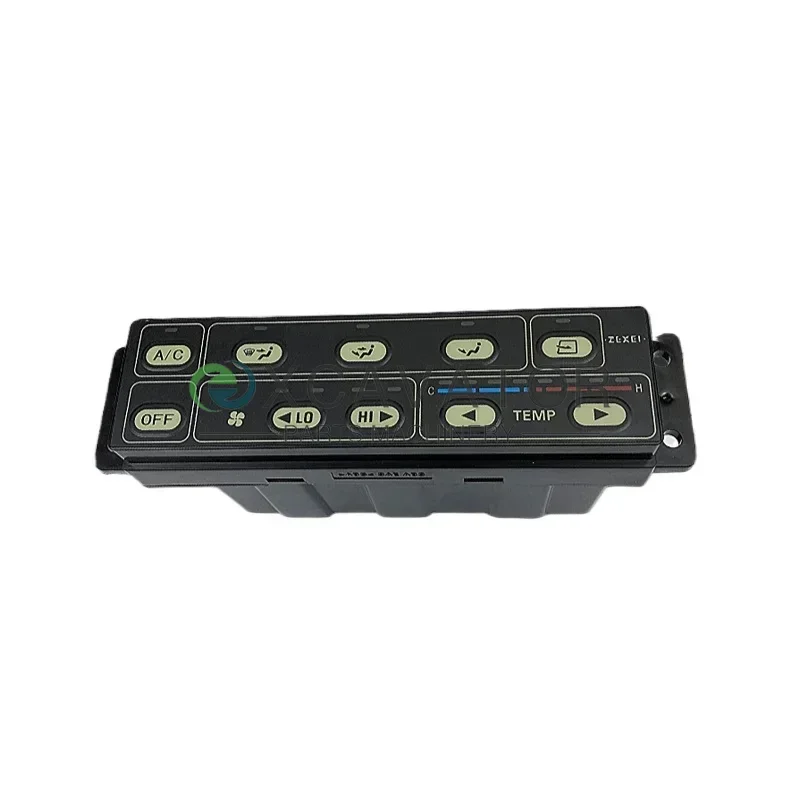 Аксессуары для экскаваторов Komatsu PC75US 78US 128US 138US 228US Переключатель панели