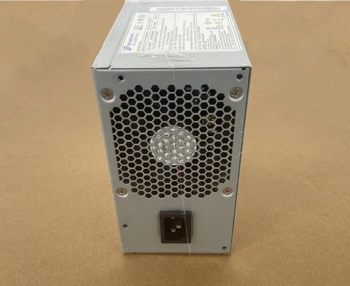 Для нового 14-контактного настольного блока питания Lenovo 280 Вт Kangshu PCB033 FSP280-40EPA