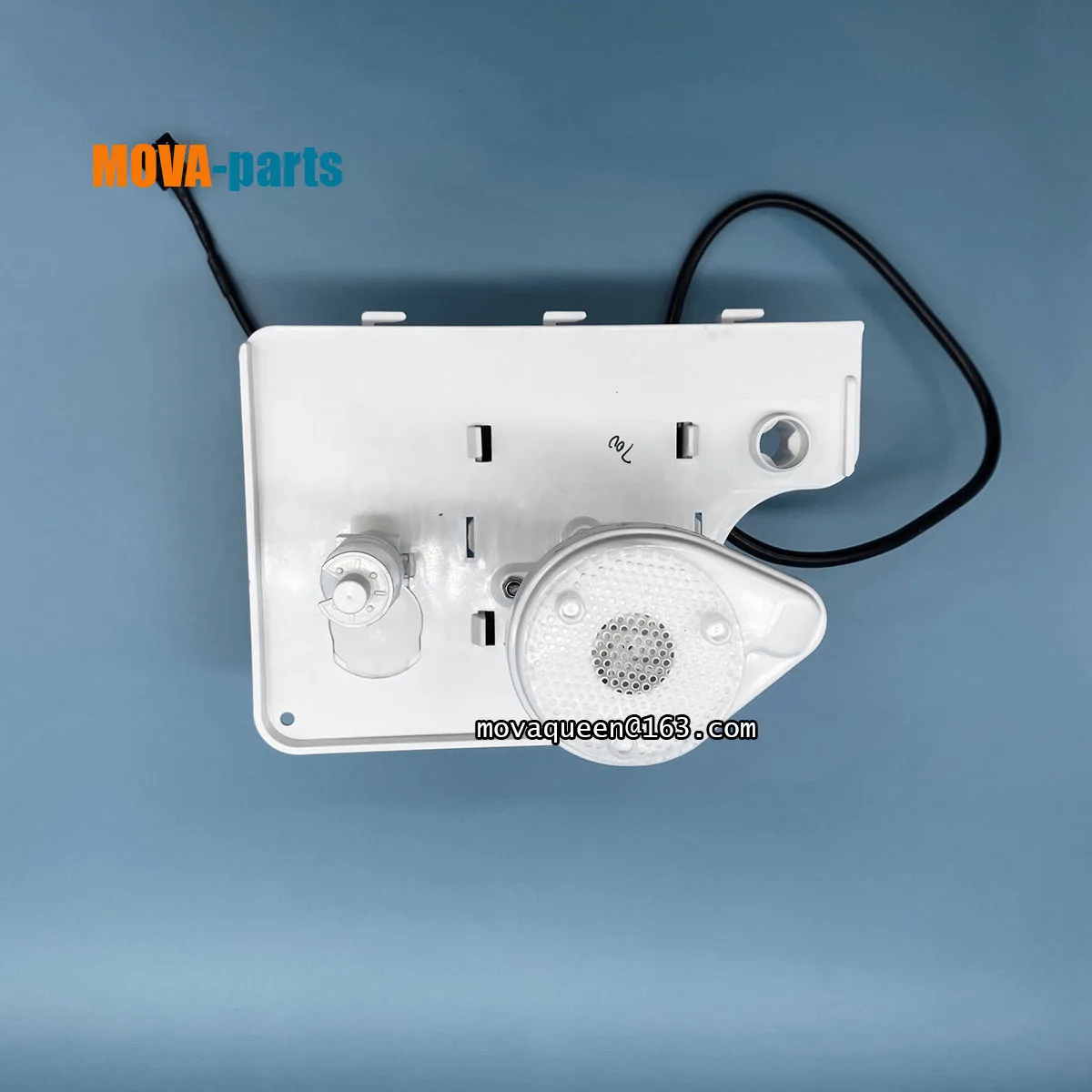 Универсальный водяной насос 220 В с Поплавковым переключателем на 5 проводов для