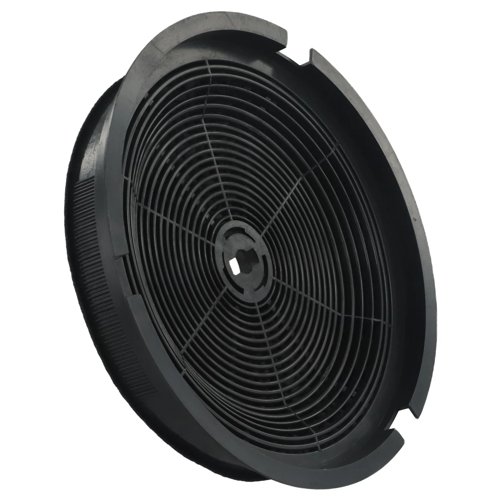 Универсальный угольный фильтр для Refsta K25 Active Coal Circular Carbon Box Детали деталей