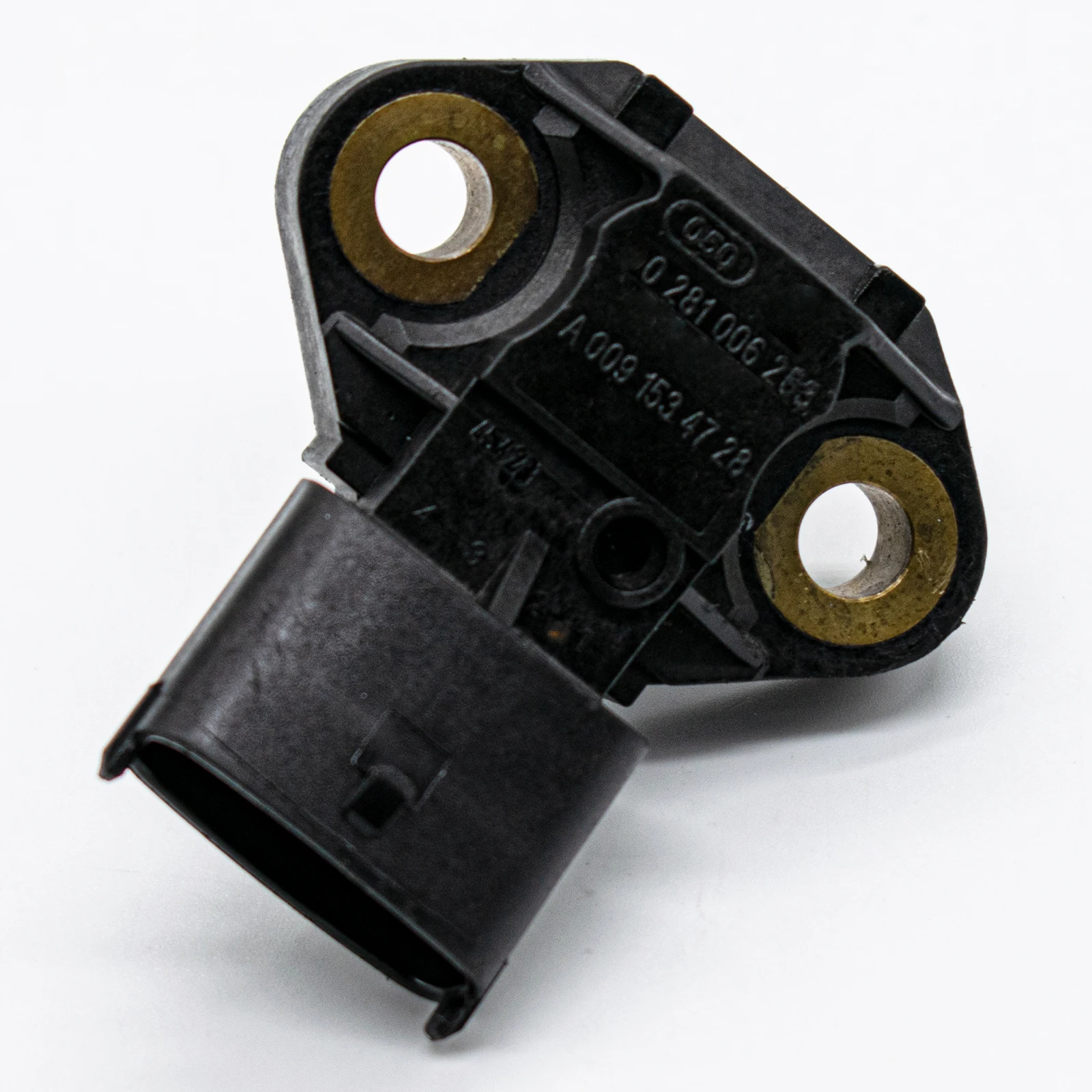 Датчик давления топливного масла A0091534728 для Mercedes Benz 0281006282 0281006283 0281002246 0281002247