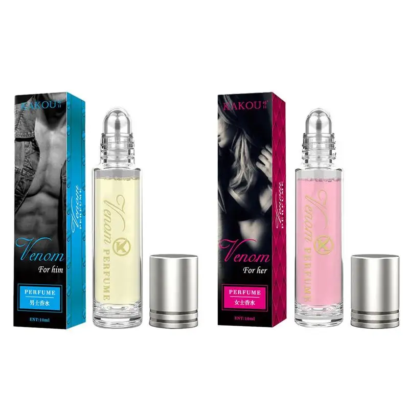 

Pheromone парфюм для женщин, натуральный ароматизатор в рулоне, портативный роллербол, парфюм для ежедневного использования, путешествия, унисекс, ароматизатор для тела