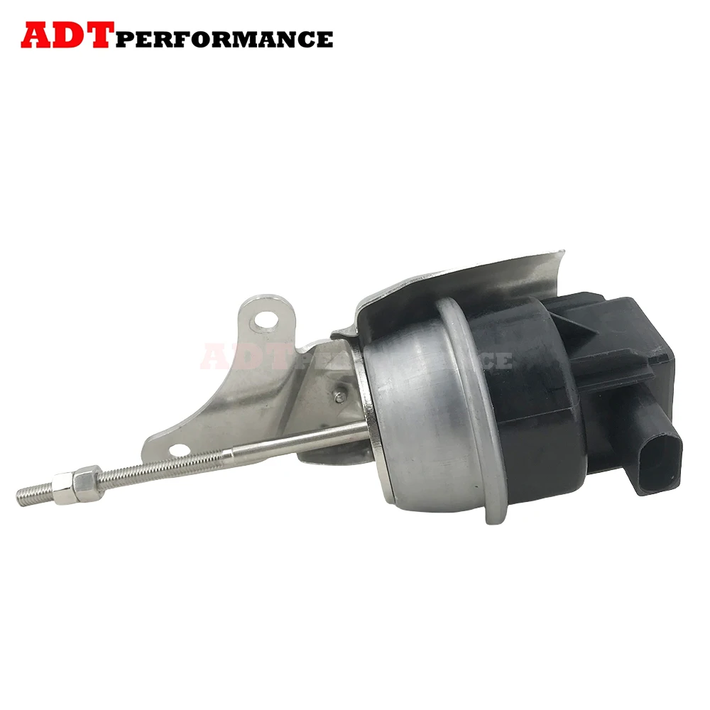 КП39 54399880024 54399880026 Привод турбонаддува 54399700024 54399700026 038253019 S для VW Beetle Golf Jetta 1.9 TDI